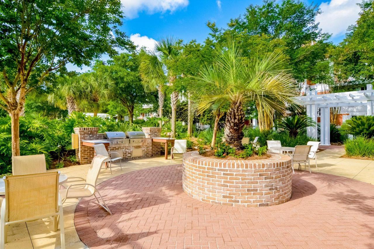 Baytowne Wharf - Observation Point North #351 Destin Exterior foto